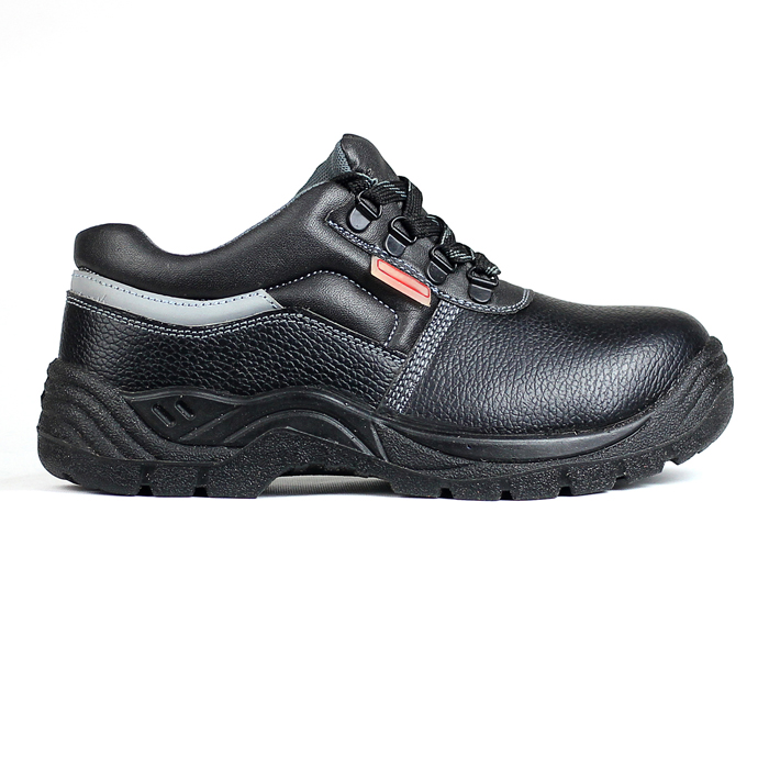 Low-cut Safety Shoes SA-1102